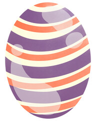 Easter egg