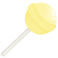 Candy