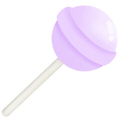 Candy