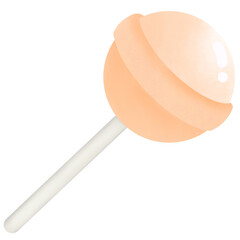 Candy