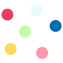 Dot