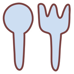 Cutlery
