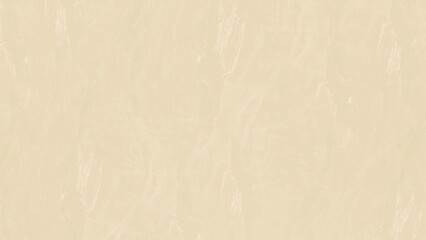 marble texture cream background