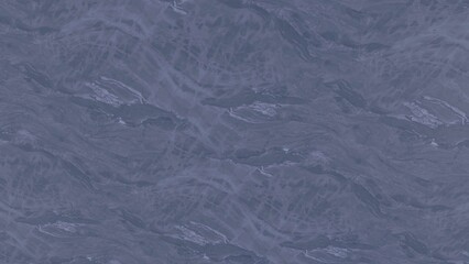 marble texture lite gray background