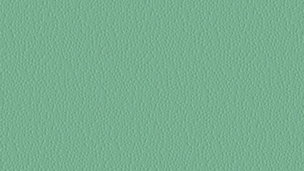 stone pattern green background