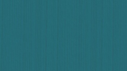 textile texture blue background