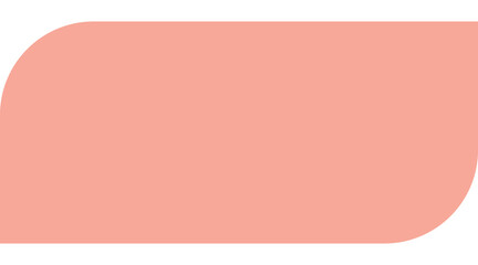 parallelogram shape for the study in geometric