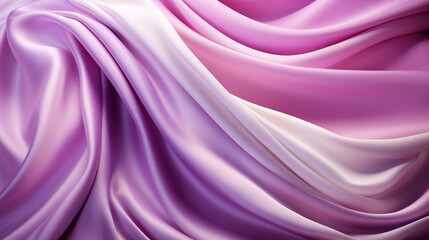 Fototapeta premium silk background HD 8K wallpaper Stock Photographic Image