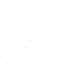 Snowfall illustration 