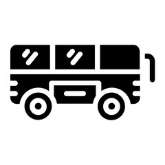 bus icon