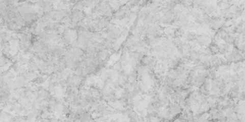 Modern grey paint limestone texture background in white light seam home wall, Creative Stone ceramic art wall interiors backdrop design. picture high resolution.White stone floor.