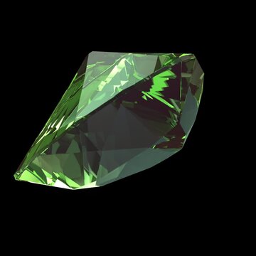 ペリドット回転360Fループ素材後半マスク素材 peridot rotation 360F loop material second half mask material Crot