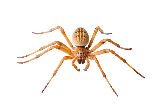 Imágenes de Loxosceles descubre bancos de fotos, ilustraciones