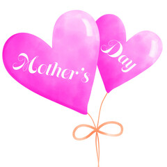 Mother’s Day mom mommy love