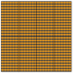 abstract background illustration