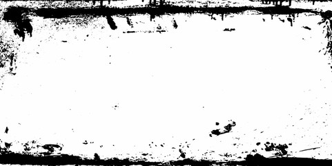 Abstract old and dirty wall grunge background with splashes. Abstract white and grey scratch grunge urban background. 