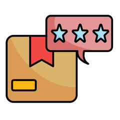 Feedback Icon