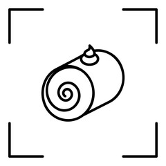 Иконка СЛАДОСТИ 29