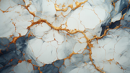  background with a marble texture, showcasing elegance and sophistication