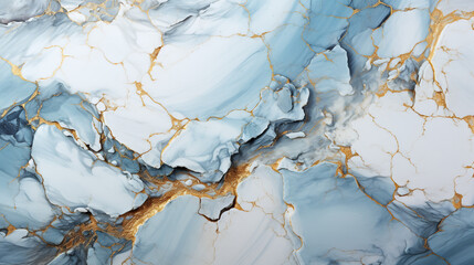  background with a marble texture, showcasing elegance and sophistication