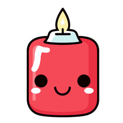 A Double Celebration Merry Christmas and Happy New Year's Delights