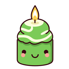 A Double Celebration Merry Christmas and Happy New Year's Delights