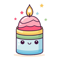 A Double Celebration Merry Christmas and Happy New Year's Delights