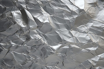 Elemental palladium surface material texture