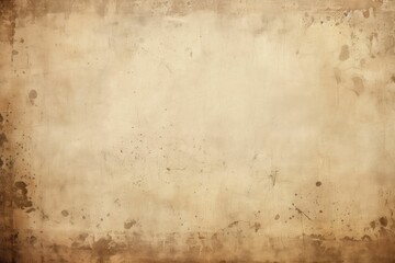 Obraz premium old paper texture background