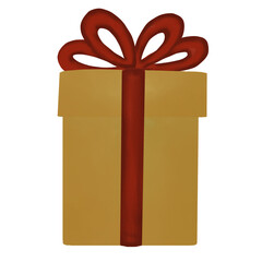  gift box