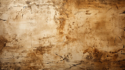 Obraz premium paper texture background