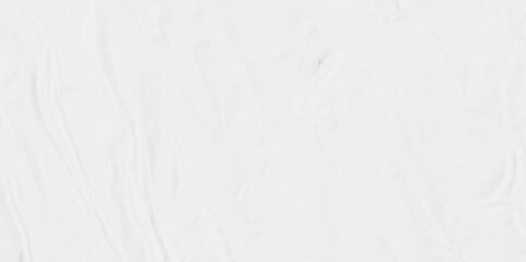 White crumpled paper texture. white crumpled paper texture sheet background. Wrinkled paper texture.