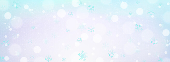 高級感 幾何学 背景 クリスマス 青い 水色