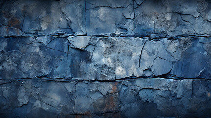 old wall background HD 8K wallpaper Stock Photographic Image