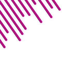 Geometric Corner Shapes