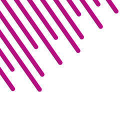 Geometric Corner Shapes