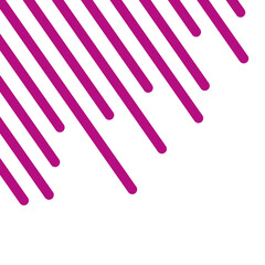 Geometric Corner Shapes