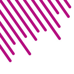 Geometric Corner Shapes