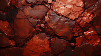 close up of fire HD 8K wallpaper Stock Photographic Image