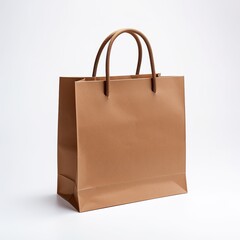 Brown Bag