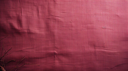 texture background HD 8K wallpaper Stock Photographic Image