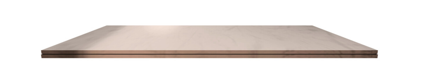 Grey Shelf Shelves Empty Bookshelf Brown Wall 3d Isolated Display Background Mockup Store Table Kitchen Counter Home Minimal Template Supermarket Retail Shop Market Product Summer Blank Gray Stand.