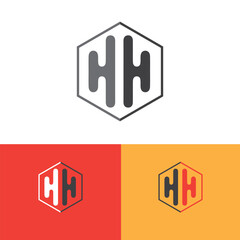 Logo Icons for commercial Uses