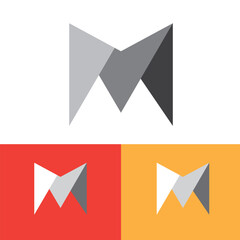 Logo Icons for commercial Uses