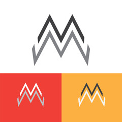 Logo Icons for commercial Uses