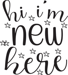 Obraz premium Baby Svg, Little Human On Board Svg,mini Boss Svg, Baby Girl Clothes,milk Aholic Png, Milk Aholic Bundle, Milk Aholic Designs,future Teacher, Baby Boy Svg, Baby Onesie Svg, Baby SVG Bundle, Baby Onesi