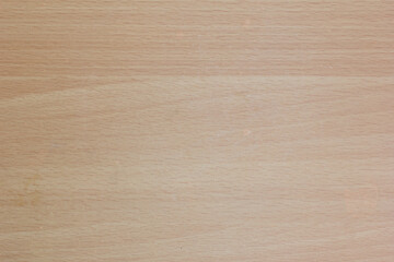 wood texture background