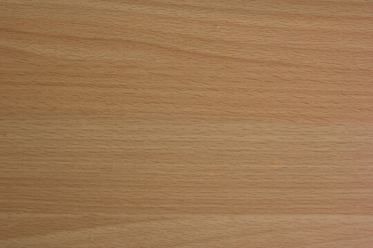 wood texture background