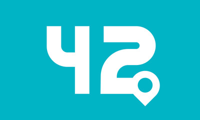Place Logo Tosca Simple Location City