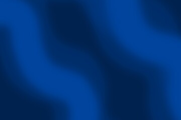 abstract blue background